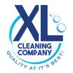 xlcleaninginc