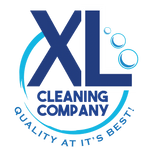 xlcleaninginc