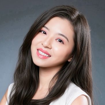 Cornelia Yip