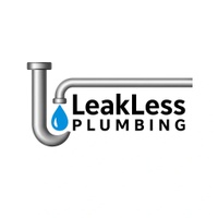 Leakless Plumbing