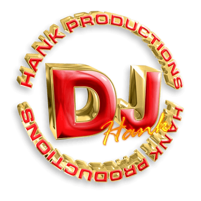 DJ Hank Productions