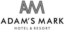 DJ Hank Productions partner Adam's Mark Hotel & Resort Wedding venue in Kansas CIty, Missouri
