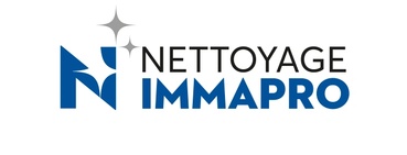 Nettoyage Immapro  581-995-9007