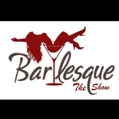 Barlesque the Show