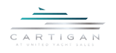 Cartigan st United Yachts Sales