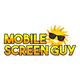 Mobile Screen Guy