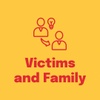 VETERANS VICTIMS FAMILY AND FRIENDS