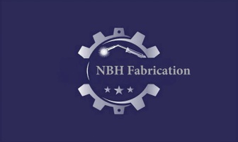 NBH Fabrication