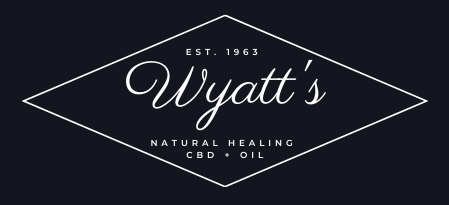 Wyatts Naturals