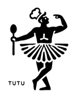 Tutu CPH 
