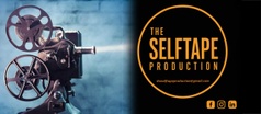 THE SELFTAPE PRODUCTION 