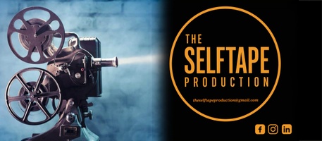 THE SELFTAPE PRODUCTION 