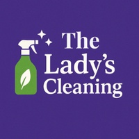 The Lady's Cleaning