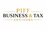 Paid in Full Financial, LLC