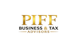 Paid in Full Financial, LLC