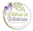 Willow & Wisteria 