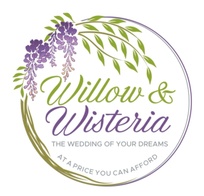 Willow & Wisteria 
