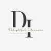 Delightful Interiors