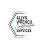 Allyn Wrench Services