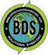 BDS Document Solutions, LLC.
