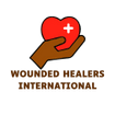 WOUNDED HEALERS INTERNATIONAL