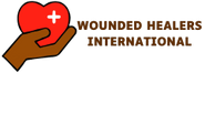 WOUNDED HEALERS INTERNATIONAL