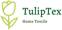 Tuliptex