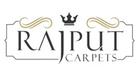Rajput Carpets
