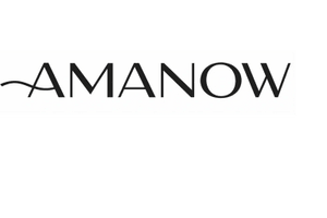 Amanonow