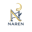 Narenagri
