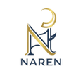 Narenagri
