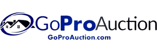 Go Pro Auction
