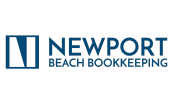 Newport Beach Bookkeeping
