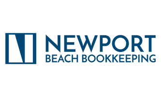 Newport Beach Bookkeeping
