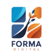 Forma Digital