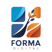 Forma Digital