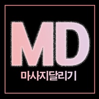 창원출장마사지