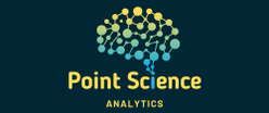 Point Science Analytics