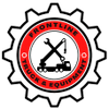 Frontline Truck & Equipment