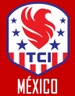 TCI México - Casa Certificadora