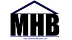 MHB  More Home Builder