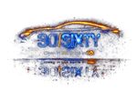 30-sixty.co m