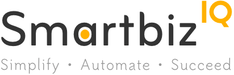 SmartBiz IQ