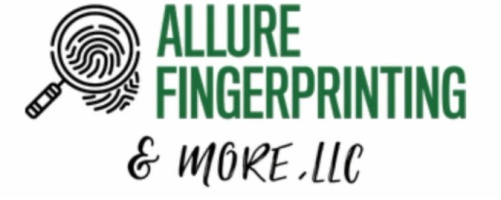 Allure Fingerprinting and More, LLC