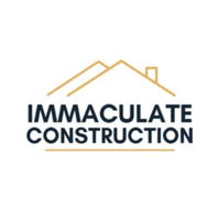 Immaculate Construction