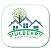Mulberry Property Solutions LLC