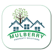 Mulberry Property Solutions LLC