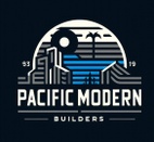 Pacific Modern Builders