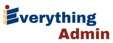 Everything Admin, llc