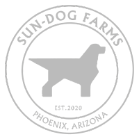 Sun-Dog Farms